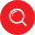 search-icon