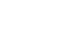 PayPal Credit