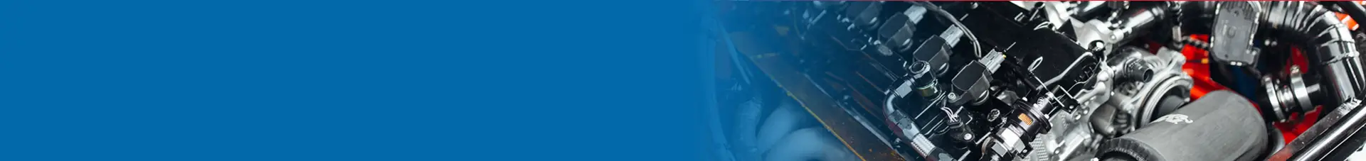 Promotions Banner